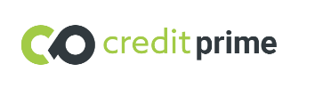 Credit Prime 