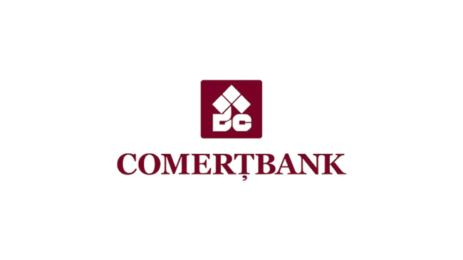 Optimizează-ți Finanțele cu Soluțiile Bancare Comertbank: Credite și Carduri VISA