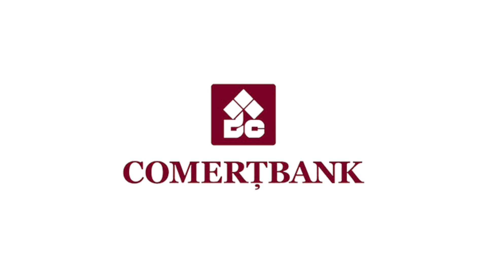 Optimizează-ți Finanțele cu Soluțiile Bancare Comertbank: Credite și Carduri VISA