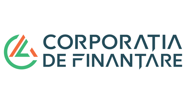 Serviciile Financiare Oferite de Corporația de Finanțare