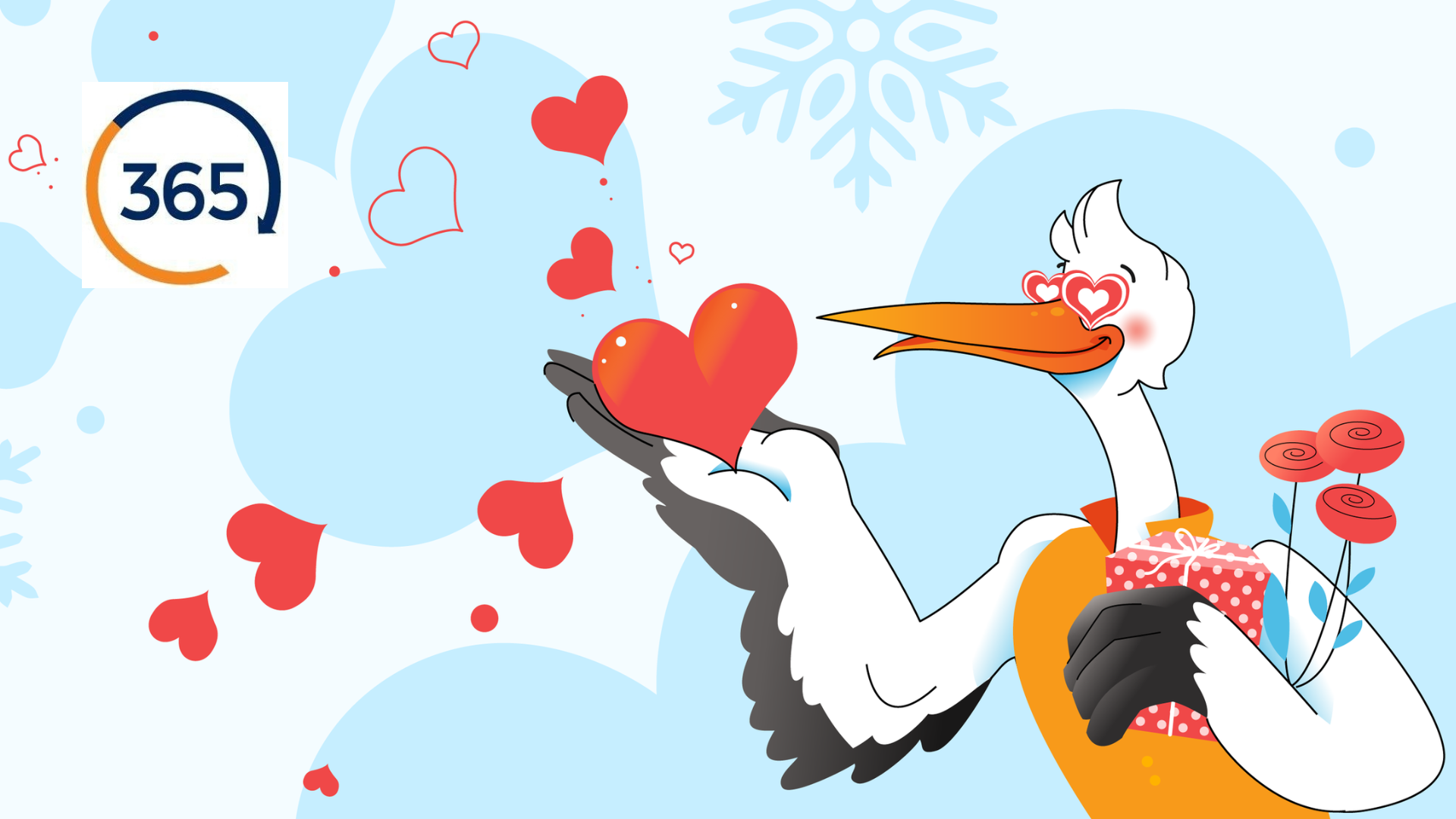 Accesează Suportul Credit365 pentru Servicii Financiare