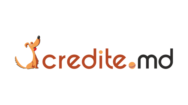 CREDITE.MD: Soluții Financiare Rapide și Accesibile în Moldova