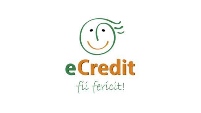Acces Rapid la Serviciile Easy Credit SRL