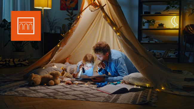 Modalități de Interacțiune cu EXIMBANK