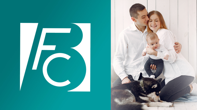 Servicii Financiare Integrate de la FinComBank: Opțiuni pentru Depozite și Credite