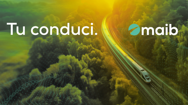 Excelență în Servicii Bancare cu MAIB Moldova