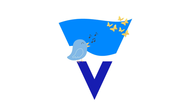 Servicii Financiare Oferite de VictoriaBank Moldova